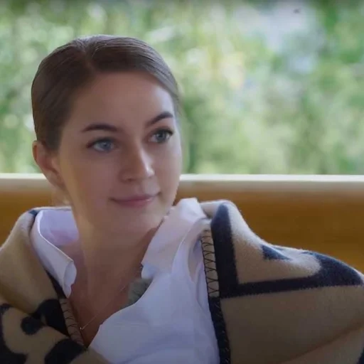 Создать мемы 👉 @Stikery_podrugaBot - 