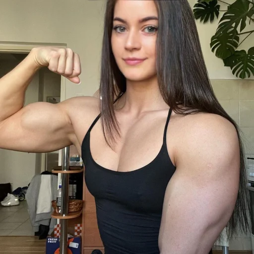 Sticker Xveragretskaya_X245236_by_Stikery_podrugaBot - 1