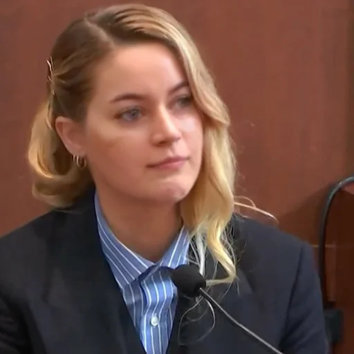 Sticker Xveragretskaya_X245236_by_Stikery_podrugaBot - 1