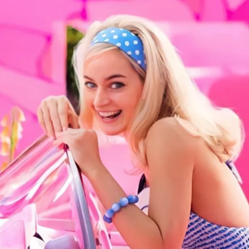 Sticker Xveragretskaya_X245236_by_Stikery_podrugaBot - 1