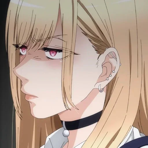 Стикер Гец порно :: @fStikBot - 8