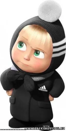 Стикер Гец порно :: @fStikBot - 5