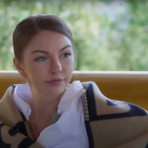 Создать мемы 👉 @Stikery_podrugaBot - 