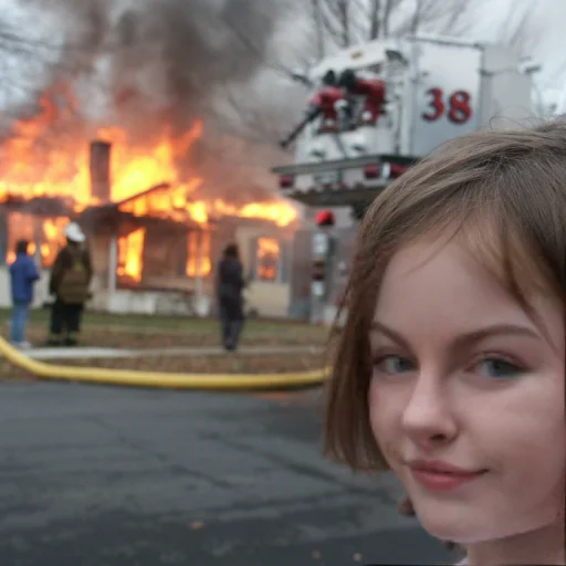 Sticker Xwoodlaod_X35802_by_Stikery_podrugaBot - 1