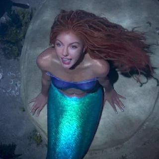 Стикер Создать мемы 👉 @Stikery_podrugaBot - 1