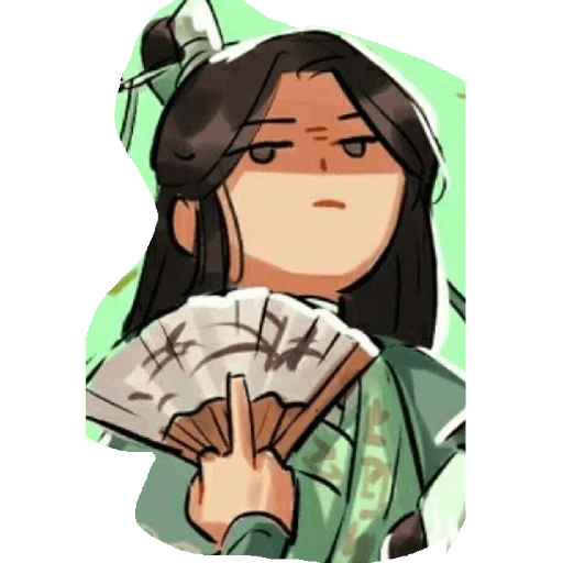 illustration animated cartoon cartoon