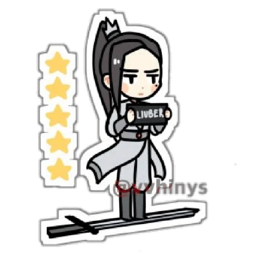 sketch drawing clipart