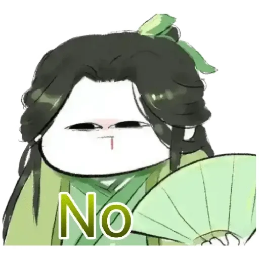 sketch illustration drawing