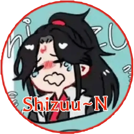 cartoon graphics text