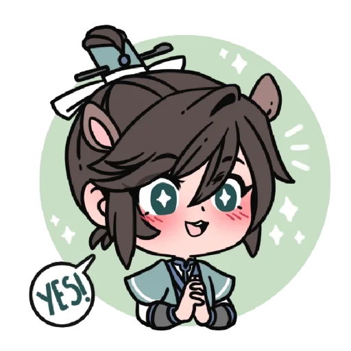 cartoon clipart illustration