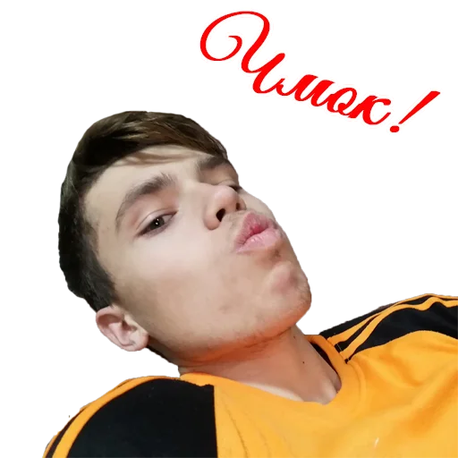 human face person clothing