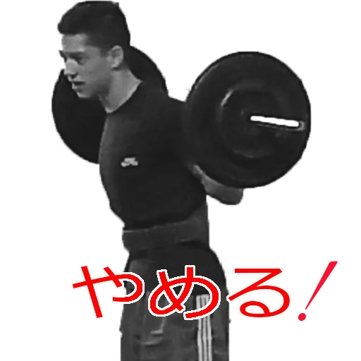 sport bodybuilding physical fitness