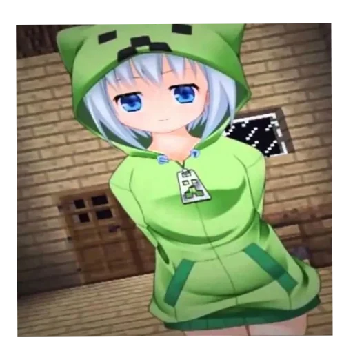 Sticker XxdVodosvink11 - 1