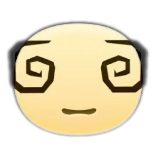 Sticker xxd @vodosvink1_1 - 7