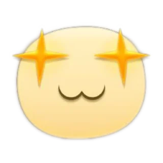 Sticker xxd @vodosvink1_1 - 3