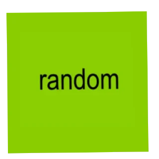 Sticker xxd @vodosvink1_1 - 6