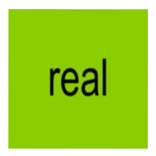 Sticker xxd @vodosvink1_1 - 5