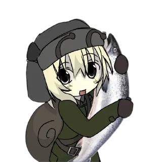 Sticker xxd @vodosvink1_1 - 9