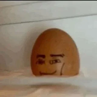 Стикер Больше стикеров 👉🏻 @stickertg4 - 9