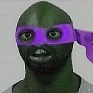 Стикер Больше стикеров 👉🏻 @stickertg4 - 10