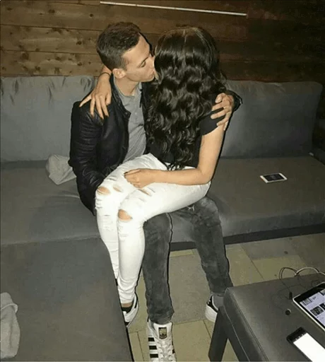 Человек одежда комнатный