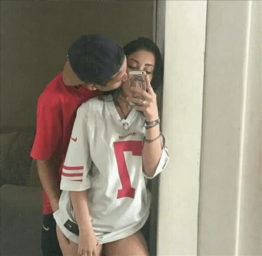 одежда Человек человеческое лицо