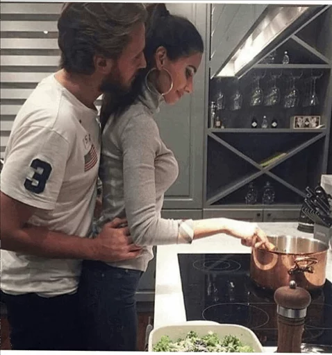 Человек одежда мужчина