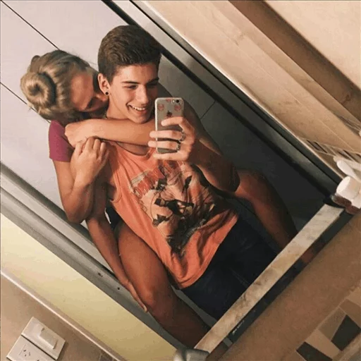 человеческое лицо Человек стена