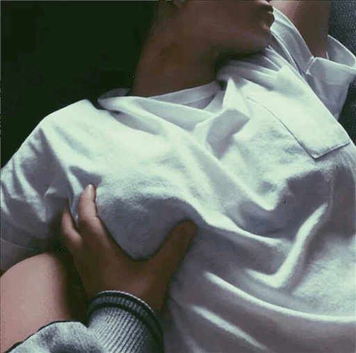 sxy new👅👉🏼 @XxluvelyxX 💦😻 - Человек