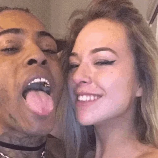 human face person tooth