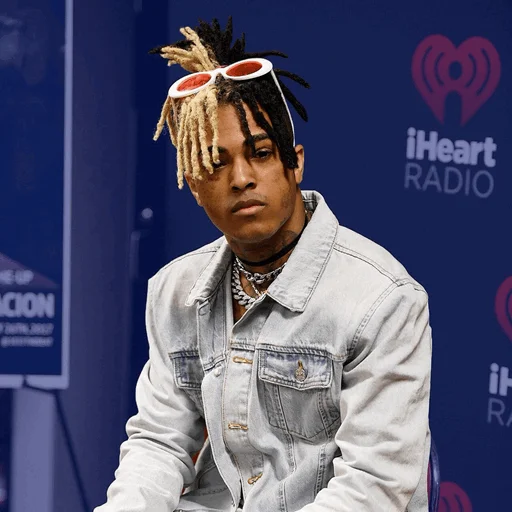 clothing human face person