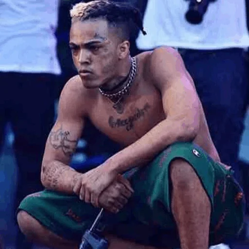 person human face sport