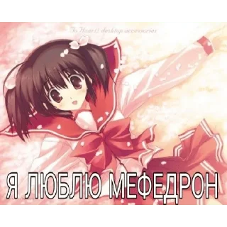 Sticker Высер дотера - 3