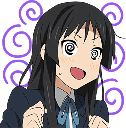 anime cartoon animated cartoon