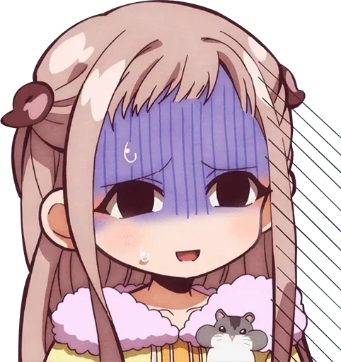 anime cartoon animated cartoon