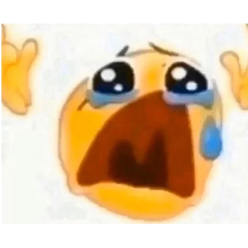 Стикер XyLDjisHeJA_by_stickers_stealer_bot - 1