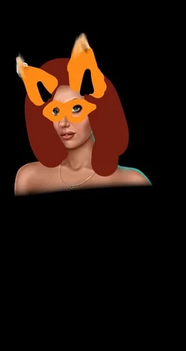 Художество :: @fStikBot - 