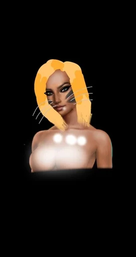 Sticker Художество :: @fStikBot - 6