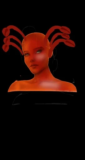 Sticker Художество :: @fStikBot - 4