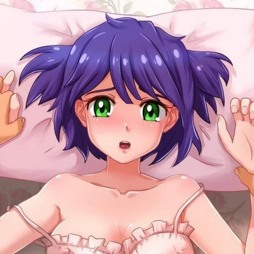 Зачем и нахуя by @ThisHentach by @fStikBot - cartoon