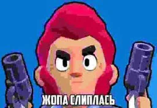 text sketch animated cartoon