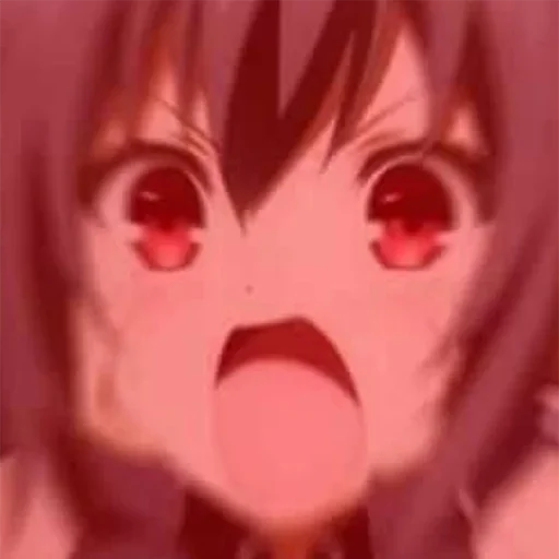 Sticker Хуелыга by @fStikBot - 9