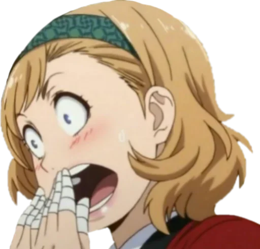 Sticker Хуелыга by @fStikBot - 4