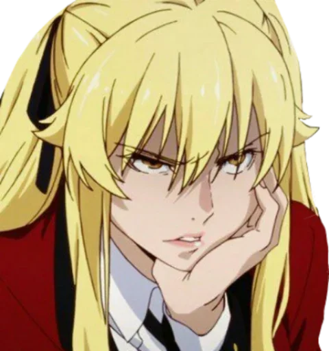 Sticker Хуелыга by @fStikBot - 1