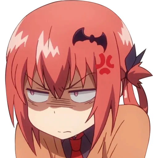 Sticker Хуелыга by @fStikBot - 0