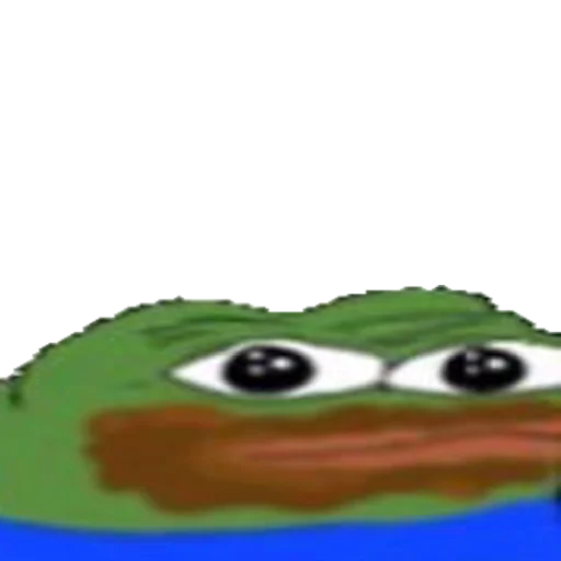 cartoon child art painting