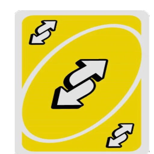 clipart cartoon graphics