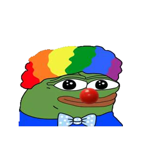 clipart animated cartoon drawing