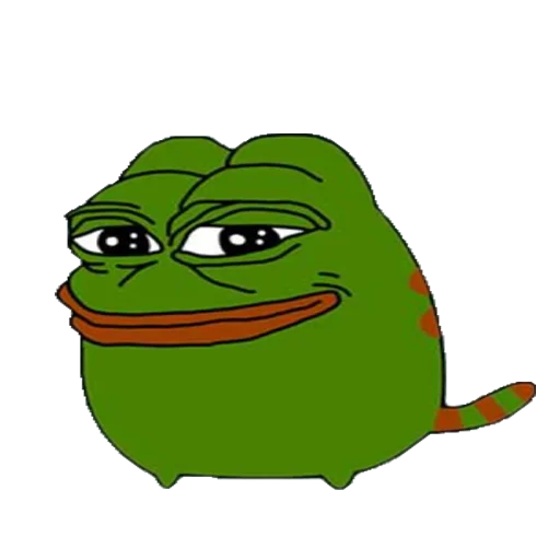 drawing cartoon clipart