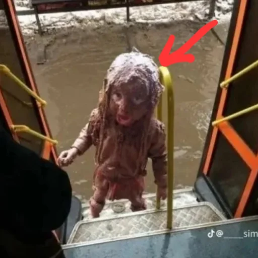 Sticker Xyeten228 - 1